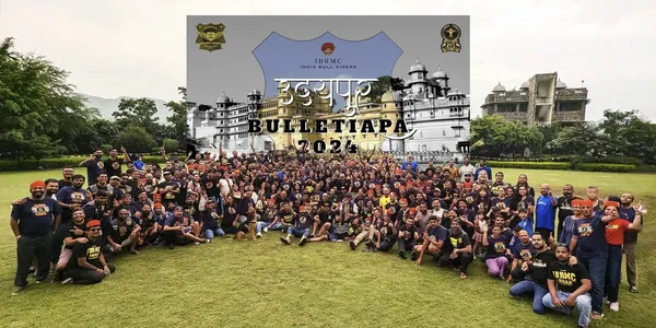 Bulletiapa