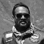 Sajeesh