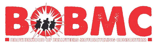 Brotherhood of Bulleteers Motorcycling Consortium